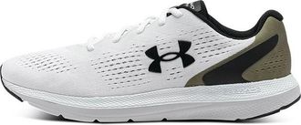 Under Armour Charged Impulse 2 3024136-100