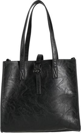 Manila Grace BAGS - Handbags on YOOX.COM
