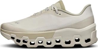 On Running (WMNS) On Running x Post Archive Faction Cloudmonster 2 Current Form 1.0 White 3WE10351954