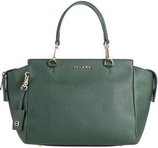 Baldinini TASCHEN - Handtaschen auf YOOX.COM