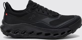 On Running Sneakers da running Cloudhorizon 2 in mesh con suola extralight