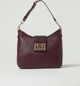 Love Moschino Borsa Love Moschino in pelle sintetica a grana