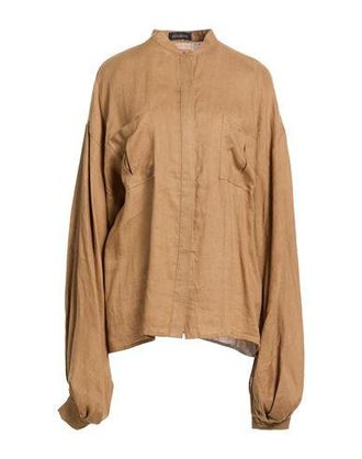 Actualee TOPS - Hemden auf YOOX.COM