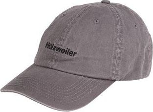 Holzweiler ACCESSORIES - Hats on YOOX.COM