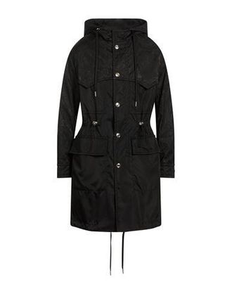 Versace CAPISPALLA - Cappotti su YOOX.COM