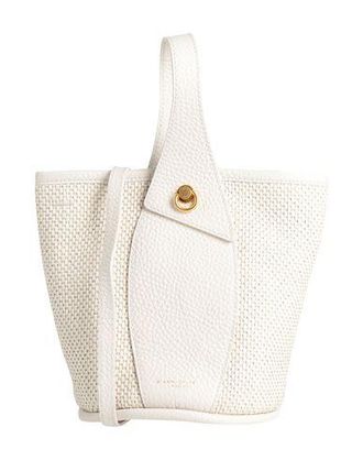 Gianni Chiarini BORSE - Borse a mano su YOOX.COM