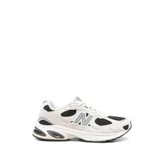 New Balance 2010 Sneakers