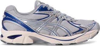 Asics GT-2160 sneakers - Grijs
