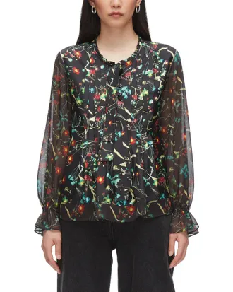 3.1 Phillip Lim Top
