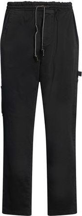 Shoe PARTES DE ABAJO - Pantalones en YOOX.COM