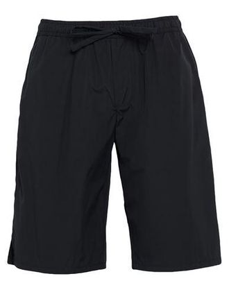 Dolce & Gabbana BOTTOMWEAR - Shorts & Bermuda Shorts on YOOX.COM