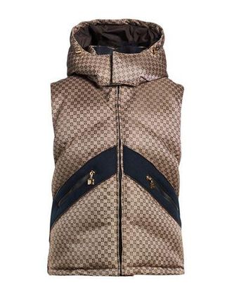 Balmain CAPISPALLA - Smanicati su YOOX.COM