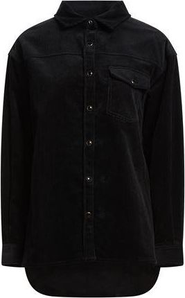 Anine Bing TOPWEAR - Shirts on YOOX.COM