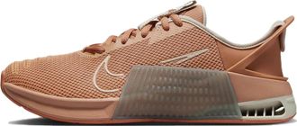 Nike (WMNS) Nike Metcon 9 Easy-On Amber Brown DZ2540-200