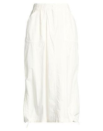 Blauer BOTTOMWEAR - Midi skirts on YOOX.COM