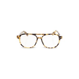 Jacquemus unisex, Accessori, Marrone, Taglia unica, new