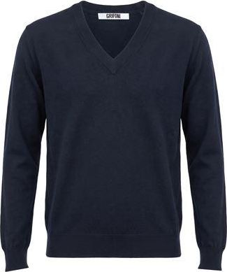 Mauro Grifoni KNITWEAR - Jumpers on YOOX.COM