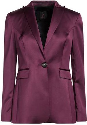 Hanita SUITS and CO-ORDS - Blazers sur YOOX.COM