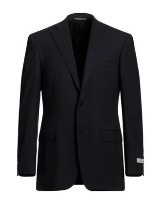 Canali ANZ&Uuml;GE und CO-ORDS - Blazers auf YOOX.COM