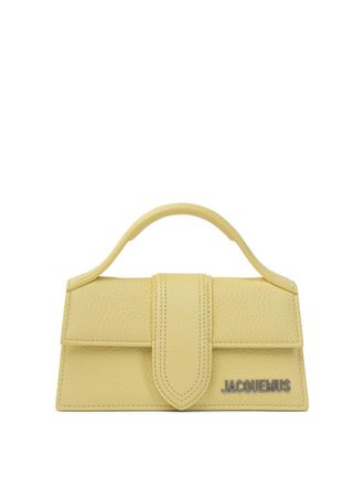 Jacquemus Le Bambino Handbag