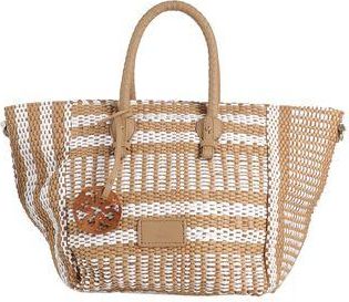 V&deg; 73 BAGS - Handbags sur YOOX.COM