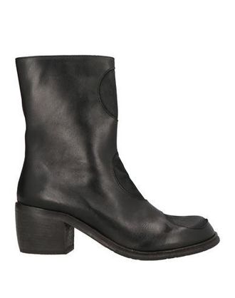 Ernesto Dolani FOOTWEAR - Ankle boots on YOOX.COM