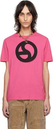 Acne Studios T-Shirts − Sale: up to −73% | Stylight