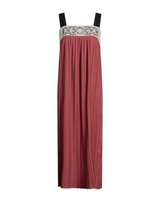 Tela Maxi dresses