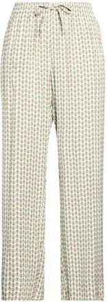 Attic and Barn BOTTOMWEAR - Pantaloni su YOOX.COM