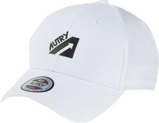Autry ACCESSORIES - Hats on YOOX.COM