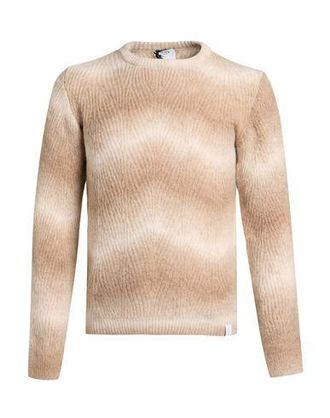 Altatensione PRENDAS DE PUNTO - Pullover en YOOX.COM