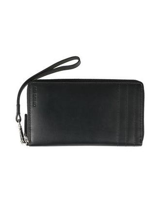 Cerruti Kleinlederwaren - Brieftaschen auf YOOX.COM