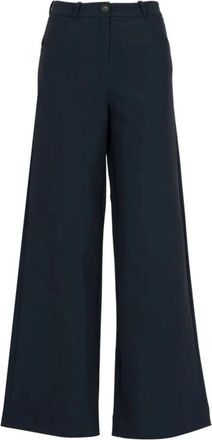 Roberto Ricci Design Rrd, Mujer, Pantalones, Negro, Talla: 2XS