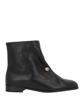 EENK SCHUHE - Stiefeletten auf YOOX.COM