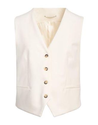 Pantaloni Torino SUITS and CO-ORDS - Waistcoats on YOOX.COM