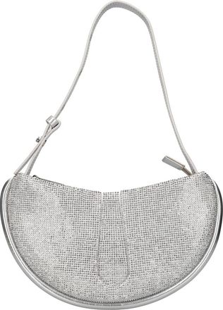 Themoir&egrave; Mujer, Bolsos, Gris, Talla: ONE Size