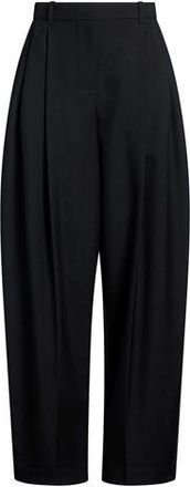 Jacquemus PARTES DE ABAJO - Pantalones en YOOX.COM
