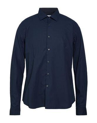 Robert Friedman TOPWEAR - Camicie su YOOX.COM