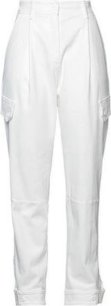 True Royal BOTTOMWEAR - Trousers sur YOOX.COM