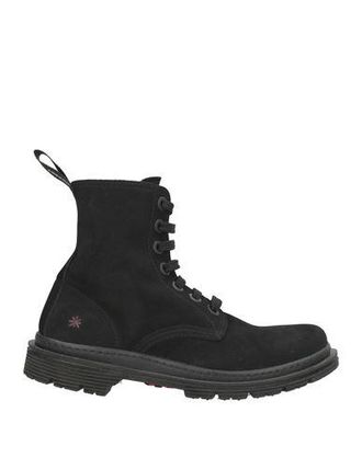 The Art Company FOOTWEAR - Ankle boots on YOOX.COM