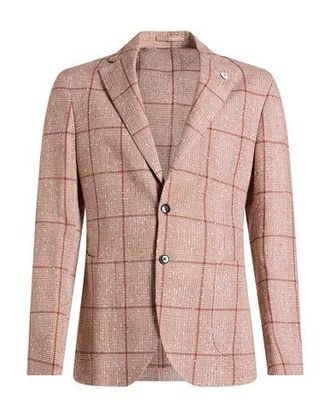 L.B.M. 1911 COMPLETI E COORDINATI - Blazers su YOOX.COM