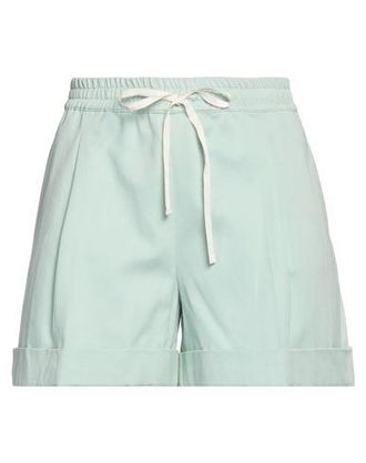 Twin-Set Shorts & Bermuda Shorts