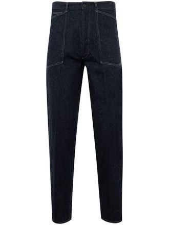Kaptain Sunshine Pants − Sale: up to −67% | Stylight