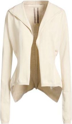 Rick Owens STRICKWAREN - Strickjacken auf YOOX.COM