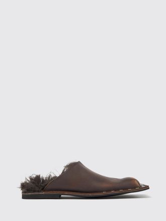 Camperlab Shoes Men color Brown