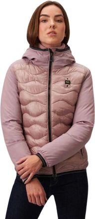 Blauer Donna, Giacche, Rosa, L, new