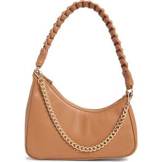 Women's Aldo Handbags / Purses - up to −59% | Stylight