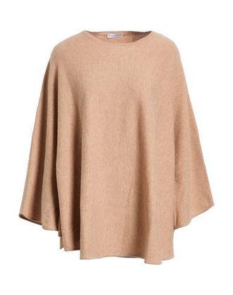 Ballantyne STRICKWAREN - Pullover auf YOOX.COM