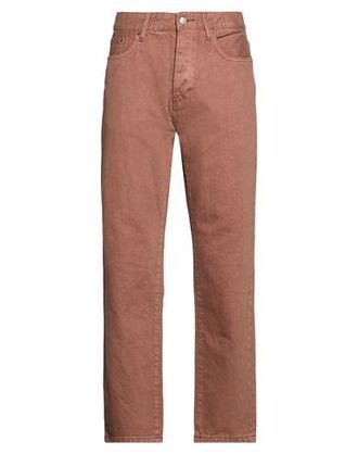 Only & Sons BOTTOMWEAR - Jeans on YOOX.COM
