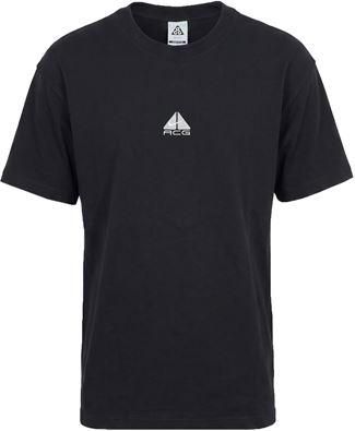 Nike TOPWEAR - T-shirts on YOOX.COM